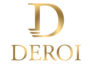 DEROI